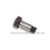 Boulon supérieur de fixation amortisseur avant ACMA/GS/GT/Sprint